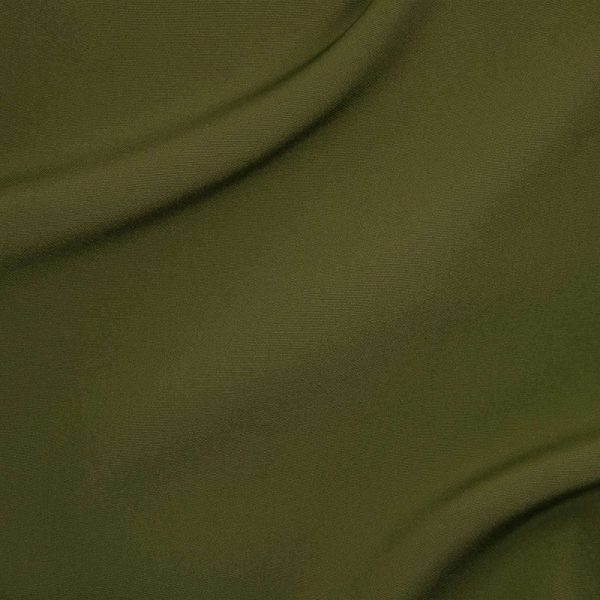 Elle Suiting 46169 - 11 Olive