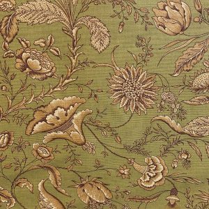 Fanciful - 675870 Autumn