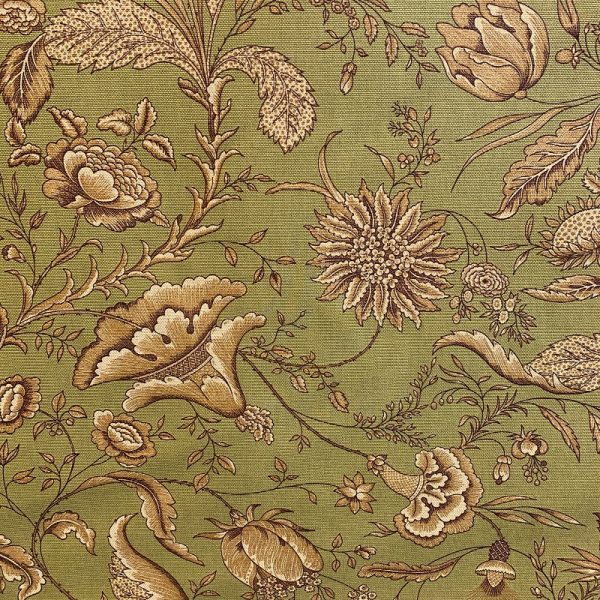 Fanciful - 675870 Autumn