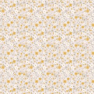 Field of Bloom RJ6211-SU2 - Sundress