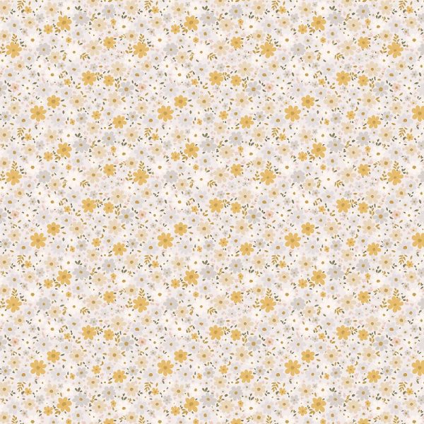 Field of Bloom RJ6211-SU2 - Sundress