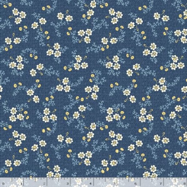 Garden R581559D -  Navy