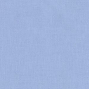 Kona - Bluebell 1029