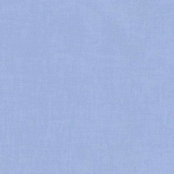 Kona - Bluebell 1029
