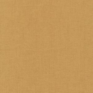 Kona - Caramel 1698