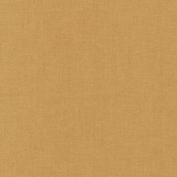 Kona - Caramel 1698