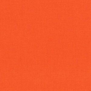 Kona - Carrot 400