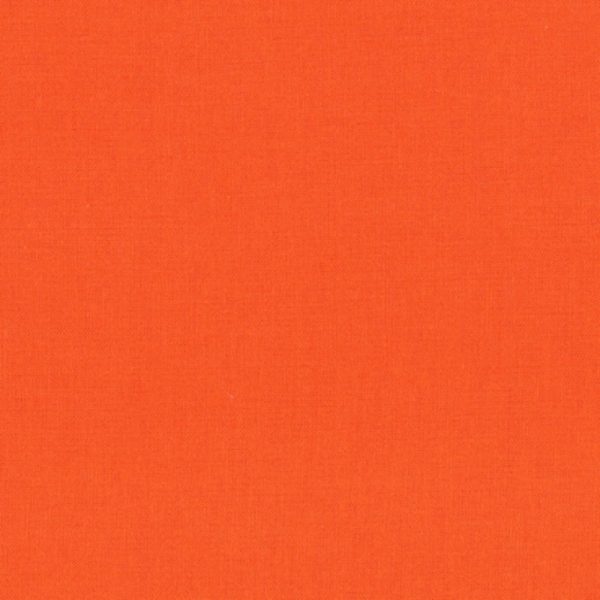 Kona - Carrot 400