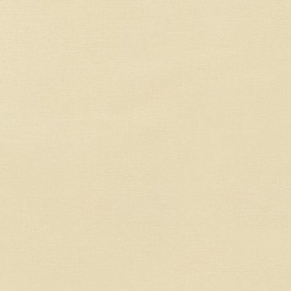 Kona - Champagne 1069