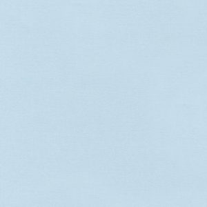 Kona - Dusty Blue 362