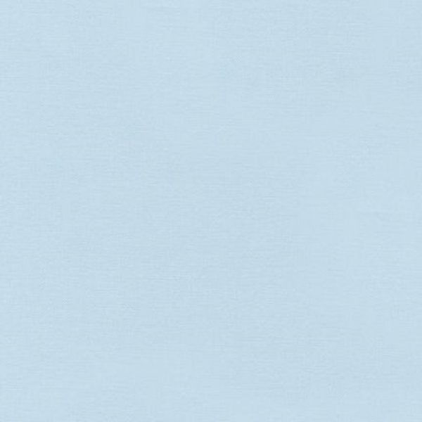 Kona - Dusty Blue 362