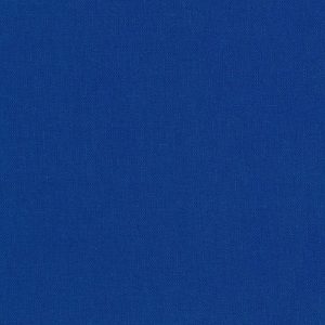 Kona - Marine 1218