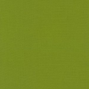 Kona - Peridot 317