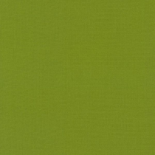 Kona - Peridot 317