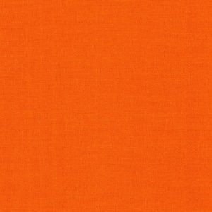 Kona - Tangerine 1370