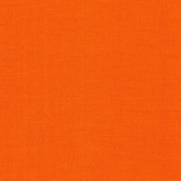 Kona - Tangerine 1370