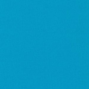 Kona - Turquoise 1376
