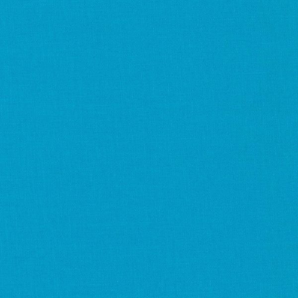 Kona - Turquoise 1376