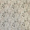 Laurel Linen 46191 - 01 Natural Taupe - Image 2