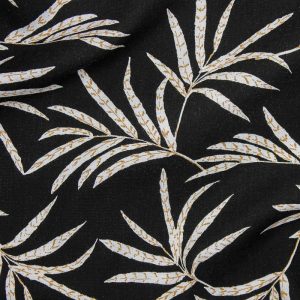 Renoir 46046 - 01 Black Beige