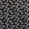 Renoir 46046 - 01 Black Beige - Image 2