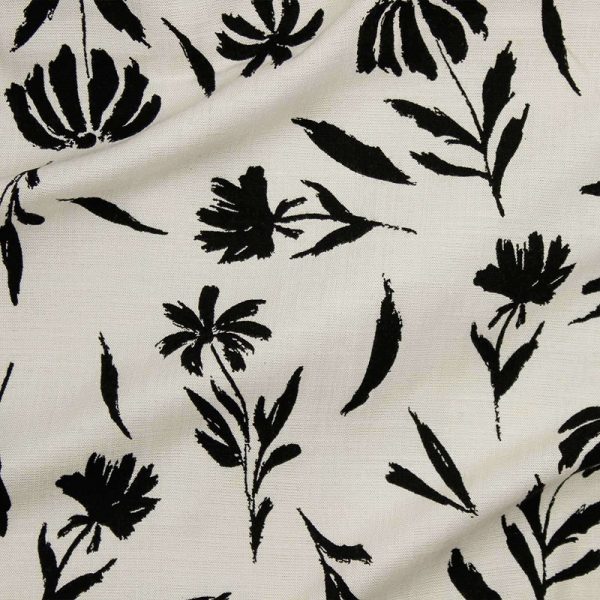Renoir 46047 - 01 Ivory Black