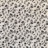 Renoir 46047 - 01 Ivory Black - Image 2
