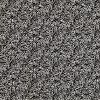 Santa Barbara Print 46121 - 01 Black Ivory - Image 2
