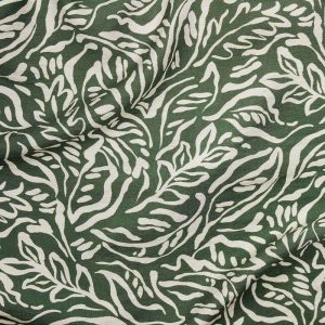Santa Barbara Print 46121 - 03 Sage Ivory