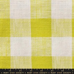 Sunshine Toweling RS4140 - 12 Citron