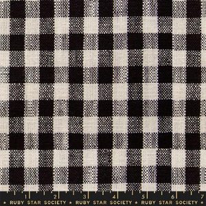 Sunshine Toweling RS4143 - 12 Black