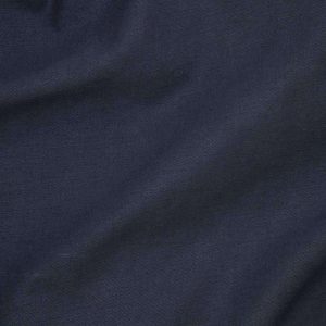 Tyler Twill 44588 - 04 Navy