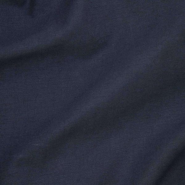 Tyler Twill 44588 - 04 Navy