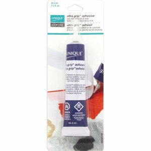 Ultra Grip Adhesive 3030016
