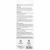 Ultra Grip Adhesive 3030016 - Image 3
