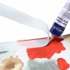 Ultra Grip Adhesive 3030016 - Image 2
