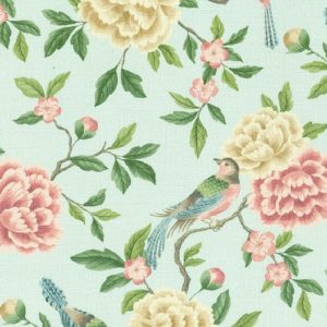 Alba Rose - Garden 212