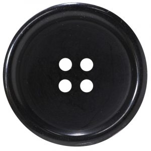 Button 211501526 15mm