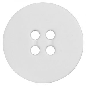 Button 3133W1400 14mm