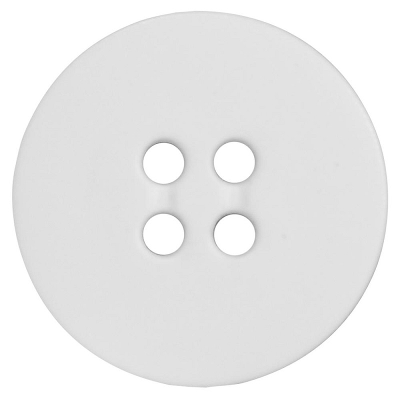 Button 3133W1400 14mm