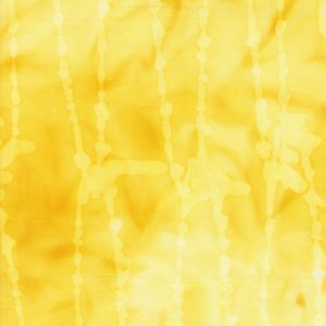 Echo Batik 4369 - 22 Lemon