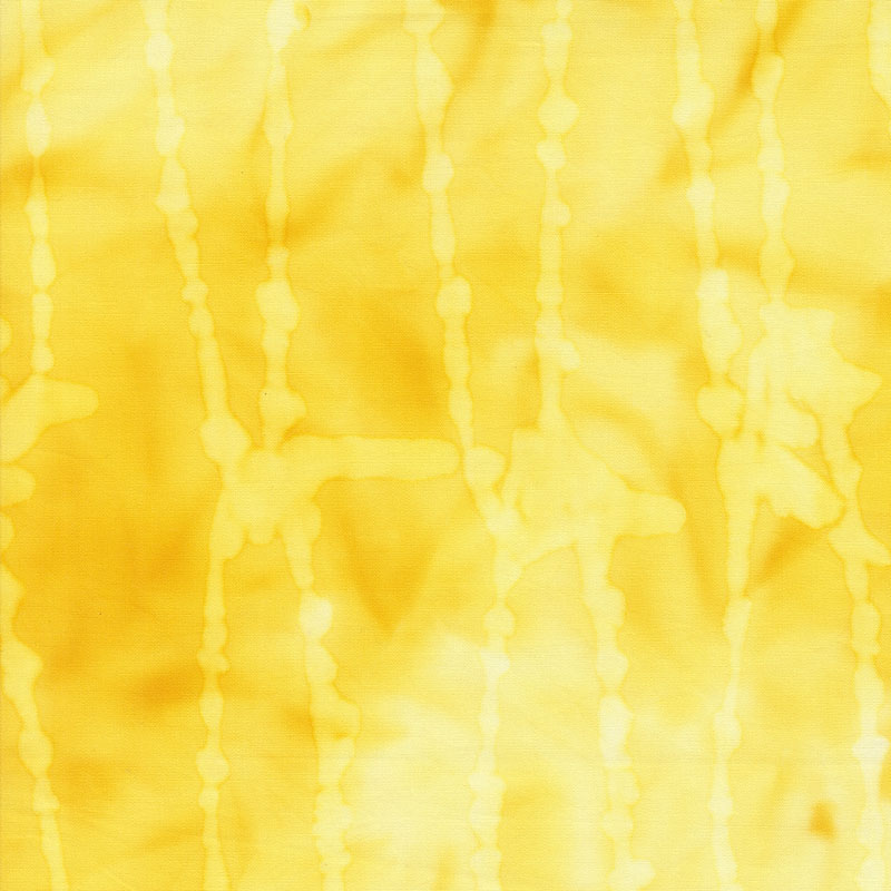 Echo Batik 4369 - 22 Lemon