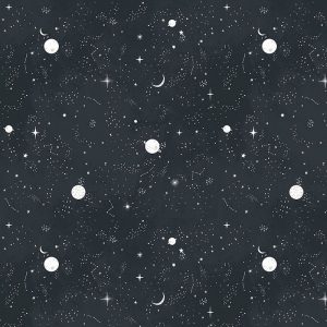 Stargazing D3346 - Midnight