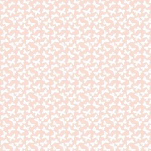 Butterflies DFN3433 - Bellini