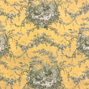 La Petite Ferme - 673003 Banana