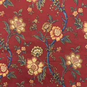 Mandalay Regent - 667500 Bourdeaux