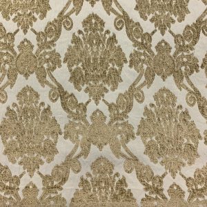 Royal Damask - Cloud