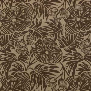 Tribal - 703T Coffee