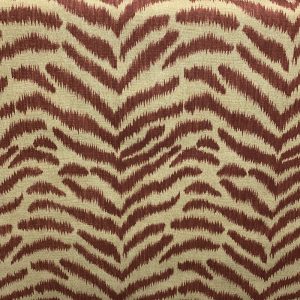 Couture Kingdom - 673572 Ruby