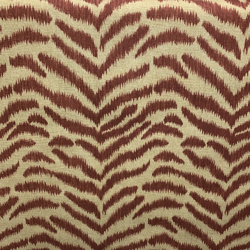 Couture Kingdom - 673572 Ruby